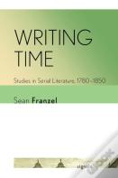Writing Time