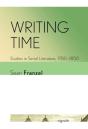 Writing Time - Preview