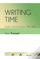 Writing Time