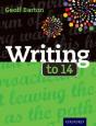 Writing To 14 - Preview