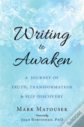 Writing To Awaken