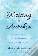 Writing To Awaken