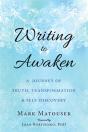Writing To Awaken - Preview