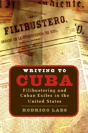 Writing To Cuba - Preview
