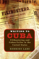 Writing To Cuba