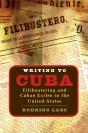 Writing To Cuba - Preview