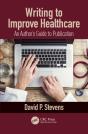 Writing To Improve Healthcare - Preview