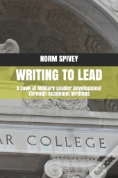 Writing To Lead
