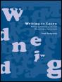 Writing To Learn - Preview
