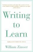 Writing To Learn Rc