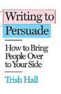 Writing To Persuade - Preview