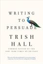 Writing To Persuade - Preview