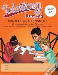 Writing To Respond