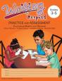 Writing To Respond - Preview