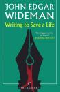 Writing To Save A Life - Preview