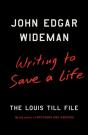 Writing To Save A Life - Preview