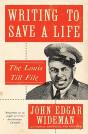 Writing To Save A Life - Preview