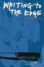 Writing To The Edge - Preview