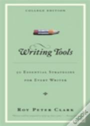 Writing Tools