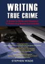 Writing True Crime - Preview