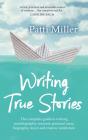 Writing True Stories - Preview