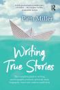 Writing True Stories - Preview