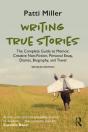 Writing True Stories - Preview