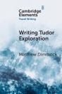 Writing Tudor Exploration - Preview