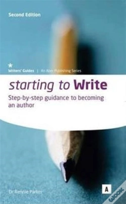 Capa do artigo Writing Tv Scripts 2nd Ed