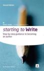 Writing Tv Scripts 2nd Ed - Preview