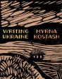 Writing Ukraine - Preview