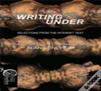Writing Under