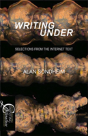 Writing Under - Preview