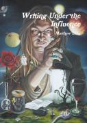 Writing Under The Influence