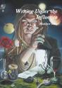 Writing Under The Influence - Preview