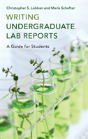 Writing Undergraduate Lab Reports - Preview
