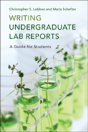 Writing Undergraduate Lab Reports - Preview