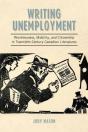 Writing Unemployment - Preview