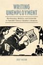 Writing Unemployment - Preview