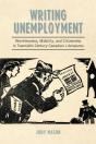 Writing Unemployment - Preview
