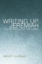 Writing Up Jeremiah - Preview