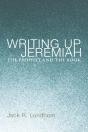 Writing Up Jeremiah - Preview