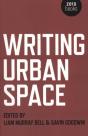 Writing Urban Space - Preview