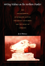 Writing Violence On The Northern Frontier - Preview