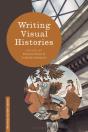 Writing Visual Histories - Preview