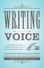 Writing Voice - Preview