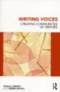 Writing Voices - Preview
