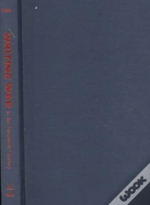 Writing War In The Twentieth Century