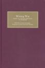 Writing War: Medieval Literary Responses To Warfare - Preview