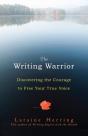 Writing Warrior - Preview